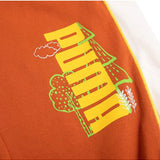 17254334309749f6e8222aaa6b0e893a9c8dc65921_square_thumbnail_900x.webp