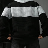 17254390662e8430915198ead911a2aba7583a35ba_thumbnail_900x.webp