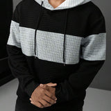 172543907252e834e6daaf205b6341bb3833043a28_thumbnail_900x.webp