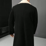 17254399651911bfd9cd78f289e4fea75a9983015a_thumbnail_900x.webp