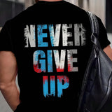 172544178512b07cf1bec0ec20b874c744ebba7a89.jpg