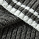 17254463997337acfe8b0f6cfa6fc9c561568c77b5.jpg