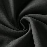 172550061161a40475771d818bd291e12032ae4698_thumbnail_900x.webp