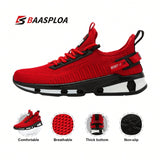 172551946785763115fda9daaae7358a3186aefd22.jpg
