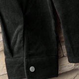 17255201039bab24ce882a9e100d8cac095a96cbe2.jpg