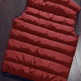 1725525143f2e60a9bcffed0a9680f7adb10eead45.jpg