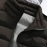 172552515433e53bf6d3be3f32a73a482f79ef08e4_thumbnail_900x.webp