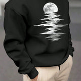 1725527151012d401c8c5a1285fd308cd190f42487_thumbnail_900x.webp