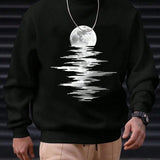 17255271523c083218cd0ca8aa194dbd56009820a7_thumbnail_900x.webp