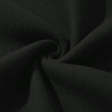 1725527276e500741331d636efa7c6e4c4351b1638.png