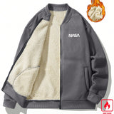 1725529395036bc1fa13350bdc67146762b4a4cbce.jpg