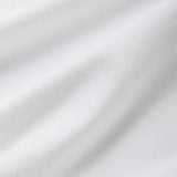 1725588427e886ccb446bc09bf264514e0f2d3b1a4.jpg
