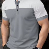 172559057783d9786ddad0d1e4c399c22041a629c9.jpg