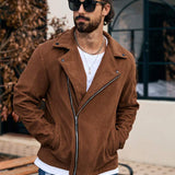 1725599891b0e41df4f255a4c9851797dbfc65e0b7_thumbnail_900x.webp