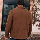172559990592fa741b0571713babeb9fe10bc8848a_thumbnail_900x.webp