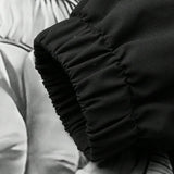 1725788254451add934282c5601fa4b1965befb533_thumbnail_900x.webp