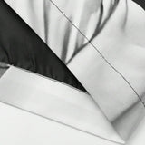 172578825493d8f98f2ab53a46d06c1c39c5ae5eb1_thumbnail_900x.webp