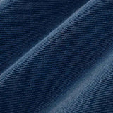 172580614013816676dd472ae7c55a3d20c6391175_thumbnail_900x.webp