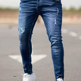 172580614042f415b28d11dc7b398980e96388bc8f_thumbnail_900x.webp