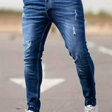 17258061408d24a525ba3fcfa7f91a811ed4cecc46_thumbnail_900x.webp
