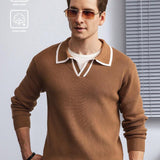 1725846393bfdc9267f18912b39ae67c830ce549ce_thumbnail_900x.webp