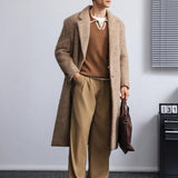 1725846401d8e2ab9a66ddffbd1ead233730dfe582_thumbnail_900x.webp