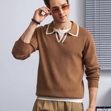 172584640436e1db76b8781f3f96c7661184fc1252_thumbnail_900x.webp
