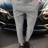 1725846621b78929e4e2f35dc28388fb527fe41d26_thumbnail_900x.webp