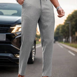1725846631d4b92a89ea1d6fe81b135285f248db37_thumbnail_900x.webp