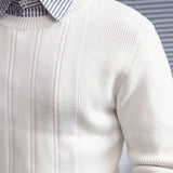 17258469032bdb3e15a4c67819ebadf22200f3c377_thumbnail_900x.webp