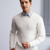 1725846910131e56b6d6cdd636098056b81d6a035d_thumbnail_900x.webp