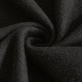 1725847044e5c02463f8b0f628cf79bd510f3b8a53.jpg