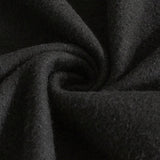 1725847044e5c02463f8b0f628cf79bd510f3b8a53_thumbnail_900x.webp