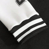 1725847051e29e85d40e77c457f18930e60383a363_thumbnail_900x.webp