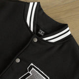 17258470562e38f9cd18b5e7157d737b7178f6e43e_thumbnail_900x.webp