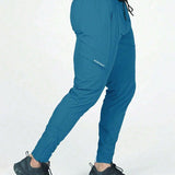 17258480932ab551b5d37e8478388c98f831aeae93_thumbnail_900x.webp