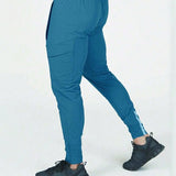 1725848099d6a494de760f53b5f1ffb2f26254b561_thumbnail_900x.webp