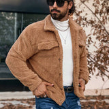 17258489223316232378cf873b767f1cb00f2417cb_thumbnail_900x.webp