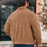 1725848924a9792d176960dd627823ac505ac67096_thumbnail_900x.webp
