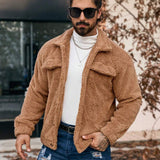 17258489276dc77c7d7fe6d681c36594c970b0c18c_thumbnail_900x.webp