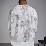 1725849029a5273a034fc32e6fa33b96178d0a457a_thumbnail_900x.webp