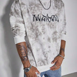 172584903994217f3889665c8b327cf5eddbc7d46a_thumbnail_900x.webp