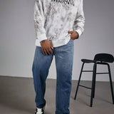 172584904169ae419099a3f3b464b04081dc5e60e4_thumbnail_900x.webp