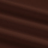 1725864342e2ad43365a837400aac9df870aecd48f.jpg