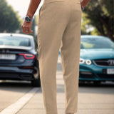 172586799134a7db33b2a52eaec42e3bb5f4e53703_thumbnail_900x.webp