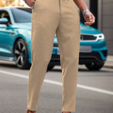 1725867997842caa7c08cd1f5a61148e4337bc43ee_thumbnail_900x.webp