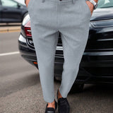 17258680007c949339b7a8c851551deff2c53c3c3e_thumbnail_900x.webp