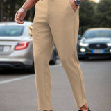 172586800103f63f7c732d5a0196da7a23bb51b4d4_thumbnail_900x.webp