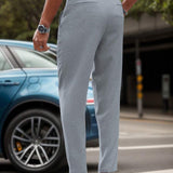 17258680035f0b95a89375860287135a686dc313c9_thumbnail_900x.webp