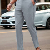 172586801073ccfdbde7fbcd6177551e7dc41c60c6_thumbnail_900x.webp